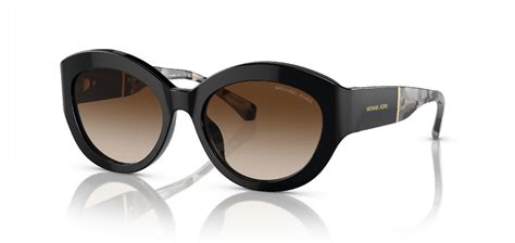 michael kors schmetterling|Michael Kors online store.